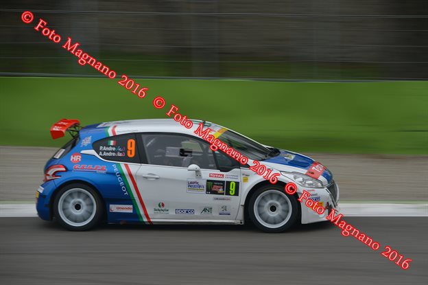 Andreucci-Andreussi.JPG
